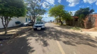 Imóvel 2597265 [''] - ['Rua Gilbraltar , 1030, Vila Rica, Parauapebas/PA'] [''] - ['Parauapebas']/['PA'] - 1