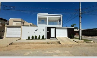 Imóvel 2729665 [''] - ['Rua Padre Francisco Paulo Lica 965 Lot Jardim Cel. Miguel Satyro'] [''] - ['Patos']/['PB'] - 1