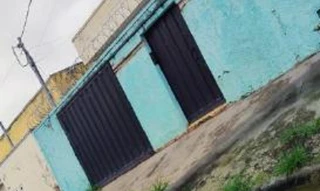 Imóvel 2718465 [''] - [', 2895 - QUADRA 04, SETOR 22. - São Benedito'] ['São Benedito'] - ['Patrocínio']/['MG'] - 1