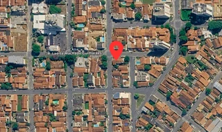 Imóvel 2915965 [''] - ['Rua Laerte Machado Guimarães, nº 728, São Benedito, Pindamonhangaba/SP'] ['São Benedito'] - ['Pindamonhangaba']/['SP'] - 1