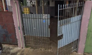 Imóvel 2636365 [''] - ['Rua Silvia Giordani Malusá, 50, Cecap, Piracicaba, SP - CEP: 13421-490, 50 - CECAP - Piracicaba - SP'] ['CECAP'] - ['Piracicaba']/['SP'] - 1