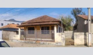 Imóvel 2931865 [''] - ['Rua Getúlio Antunes De Siqueira, 504, Centro'] ['Pirangucu'] - ['Piranguçu']/['MG'] - 1