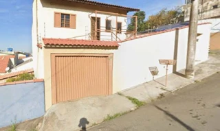 Imóvel 2887065 [''] - ['Rua Manoel de Freitas, 765 - Chácara Alvorada - Poços de Caldas / MG'] ['Chácara Alvorada'] - ['Poços de Caldas']/['MG'] - 1