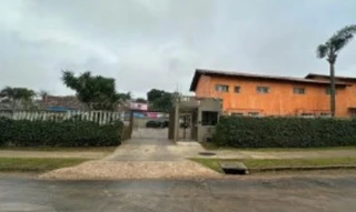 Imóvel 2607665 [''] - ['Rua Dormênio, 5 - Casa (Sobrado) n° 22, Condomínio Residencial Toscana - Santa Tereza - Porto Alegre / RS'] ['Santa Tereza'] - ['Porto Alegre']/['RS'] - 1