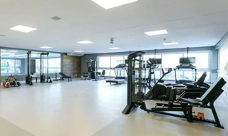 Imóvel 2701265 [''] - ['Rua Gralha Azul, 555 - Jardim Carvalho - Porto Alegre - RS'] ['Jardim Carvalho'] - ['Porto Alegre']/['RS'] - 1