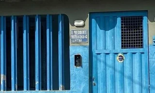 Imóvel 2628065 [''] - ['Avenida Presidente Dutra, 1394, Porto Velho, RO'] ['Baixa da União'] - ['Porto Velho']/['RO'] - 1