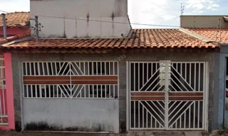 Imóvel 2615665 [''] - ['Rua Nhonho de Abreu, Foch II'] ['Bolzon'] - ['Pouso Alegre']/['MG'] - 1