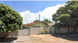 Imóvel 2852665 [''] - ['Rua Sebastião Ferreira dos Santos, 10-47 - Vila Monte Castelo - Presidente Epitácio / SP'] [''] - ['Presidente Epitácio']/['SP'] - 1