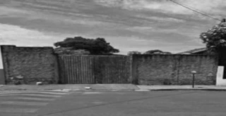 Imóvel 2644965 [''] - ['Rua Padre Moisés de Miranda, 392 - Reginópolis/SP'] [''] - ['Reginópolis']/['SP'] - 1