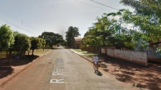 Imóvel 2397265 [''] - ['Rio Brilhante , 358 , Lote 06 Quadra 130'] [''] - ['Rio Brilhante']/['MS'] - 1