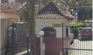Imóvel 2490965 [''] - ['Rua Sernambi, 76 - Pechincha - Rio De Janeiro / RJ'] ['Pechincha'] - ['Rio De Janeiro']/['RJ'] - 1
