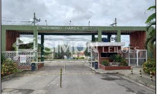 Imóvel 2687165 [''] - ['Rio de Janeiro/RJ, ESTRADA DO TINGUI, 3245, CAMPO GRANDE'] ['Campo Grande'] - ['Rio de Janeiro']/['RJ'] - 1