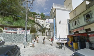 Imóvel 2930365 [''] - ['Rua Pereira da Silva, 856, Laranjeiras, Rio de Janeiro, RJ'] ['Laranjeiras'] - ['Rio de Janeiro']/['RJ'] - 1