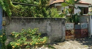 Imóvel 2982065 [''] - ['Rua Dias Raposo, 55'] ['Ramos'] - ['Rio De Janeiro']/['RJ'] - 1