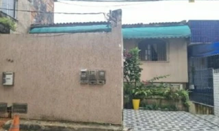 Imóvel 2709465 [''] - ['Travessa Santa Eurídice, 144 - Lote 50 da quadra VII, Pavimento subsolo - Brotas - Salvador / BA'] ['Brotas'] - ['Salvador']/['BA'] - 1