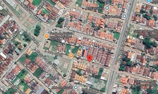 Imóvel 2960765 [''] - ['Rua João Duarte, nº 360, QD 10A, LT 15B8 - Tibiri - Santa Rita/PB'] ['Portal de Tibiri'] - ['Santa Rita']/['PB'] - 1