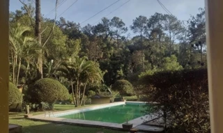 Imóvel 2554265 [''] - ['R. Princesa Leopoldina, 197, Jd. Guaripocaba, São Paulo, SP'] ['Jardim Guaripocaba'] - ['Santo André']/['SP'] - 1