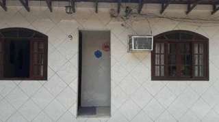 Imóvel 2490565 [''] - ['Rua Mangaratiba, 321, Vila São João, São João de Meriti/RJ'] ['Vila São João'] - ['São João De Meriti']/['RJ'] - 1