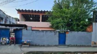 Imóvel 2957765 [''] - ['Rua São Gonçalo, 387, Vila São João, São João de Meriti/RJ'] ['Vila Andorinhas'] - ['São João De Meriti']/['RJ'] - 1