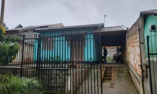 Imóvel 2598865 [''] - ['Rua Centenário de Lions, 401 - Arroio da Manteiga - São Leopoldo / RS'] ['Arroio da Manteiga'] - ['São Leopoldo']/['RS'] - 1