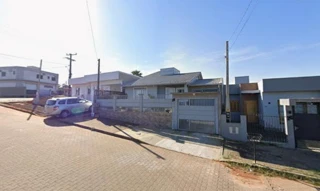 Imóvel 2871865 [''] - ['RUA SANTO EXPEDITO (LOTEAMENTO RESIDENCIAL DA COLINA), 18, BOA VISTA'] ['Boa Vista'] - ['São Leopoldo']/['RS'] - 1