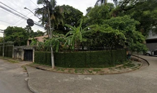 Imóvel 2510665 [''] - ['Rua Dr. Jesuino de Abreu, 451'] ['Morumbi'] - ['São Paulo']/['SP'] - 1