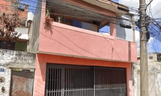 Imóvel 2607565 [''] - ['Rua Caraibuna, 69, Jardim Maria Duarte, São Paulo/SP, CEP 05752-410'] ['Jardim Maria Duarte'] - ['São Paulo']/['SP'] - 1