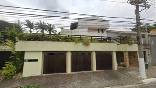 Imóvel 2715465 [''] - ['Rua Anunze, 161, Boaçava, São Paulo, SP'] ['Boaçava'] - ['São Paulo']/['SP'] - 1