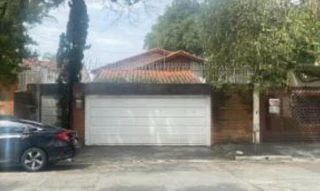 Imóvel 2732865 [''] - ['Rua Professor Ciro de Barros Resende, 165 - Casa - Planalto Paulista - São Paulo / SP'] ['Vila da Saúde'] - ['São Paulo']/['SP'] - 1