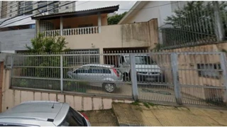 Imóvel 2853865 [''] - ['Rua Professor Lourival Gomes Machado, 122 - Santana - São Paulo / SP'] ['Santana'] - ['São Paulo']/['SP'] - 1