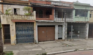 Imóvel 2870665 [''] - ['Rua Pedro Vicente, 514 - Luz - São Paulo / SP'] ['Luz'] - ['São Paulo']/['SP'] - 1
