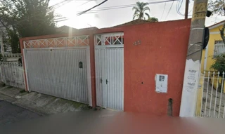 Imóvel 2889565 [''] - ['Avenida Jaçanã, 155 - Casa - Jaçanã - São Paulo / SP'] ['Vila Germinal'] - ['São Paulo']/['SP'] - 1