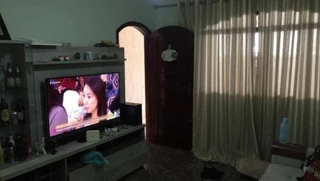 Foto de Casa em Leilão em São Paulo / SP - 2955165