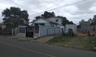 Imóvel 2976365 [''] - ['Rua Antônio Prado, 268 - Casa 07 - Condomínio Antônio Prado Residencial - Vila Rica - São Sebastião do Caí / RS'] [''] - ['São Sebastião Do Caí']/['RS'] - 1