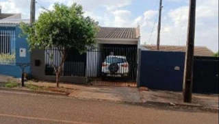 Imóvel 2658865 [''] - ['Rua José Marti, 209-A, Jardim Nova Independência - 2ª Parte, Sarandi, PR'] ['Jardim Nova Independencia'] - ['Sarandi']/['PR'] - 1