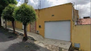 Imóvel 2887165 [''] - ['Rua João XXIII, 1104, Padre Ibiapina, Sobral, CE'] ['Padre Ibiapina'] - ['Sobral']/['CE'] - 1