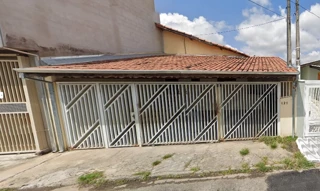 Imóvel 2906165 [''] - ['RUA ARGEMIRO MENEZES, 121, RES. SITIO SANTO ANTONIO'] ['Res. Sitio Santo Antonio'] - ['Taubaté']/['SP'] - 1