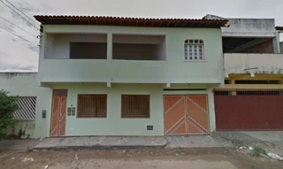 Imóvel 2612365 [''] - ['RUA JACKSON XAVIER DE BARROS, 35, BELA VISTA'] ['Jardim Caraipe'] - ['Teixeira de Freitas']/['BA'] - 1