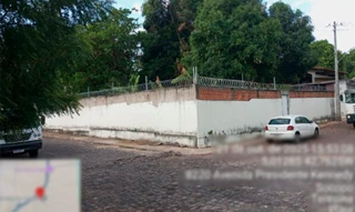 Imóvel 2986665 [''] - ['Bairro Socopo. Avenida II, 8200 (Quadra 01, Zona ZR-02). Casa 31. Condomínio Residencial Singular Teresina'] ['Socopo'] - ['Teresina']/['PI'] - 1
