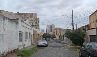 Imóvel 2869065 [''] - ['Rua José Nonato Ribeiro, 59, Uberlândia, MG'] ['Cazeca'] - ['Uberlândia']/['MG'] - 1