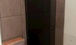 Imóvel 2685865 [''] - ["Rua Acre, 0, 0, Gleba ''C'', Valparaíso de Goiás/GO"] [''] - ['Valparaíso de Goiás']/['GO'] - 1