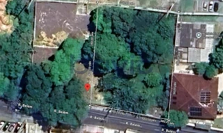 Imóvel 2540665 [''] - ['Rua Miroel Silveira, 313 - Santo Antônio - Manaus - AM'] ['Santo Antônio'] - ['Manaus']/['AM'] - 1