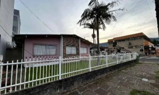 Imóvel 2973565 [''] - ['Rua Barão Do Triunfo, 1295, Centro, Osório, RS, CEP: 94660120'] ['Centro'] - ['Osório']/['RS'] - 1