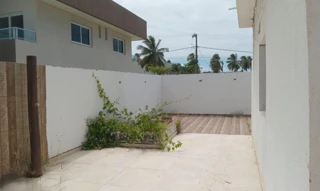 Imóvel 2609265 [''] - ['Rua 21D, s/n. Lote 02, Quadra 21D, Maikai Residencial e Resort, Barra dos Coqueiros/SE, CEP 49142-630'] [''] - ['Barra Dos Coqueiros']/['SE'] - 1