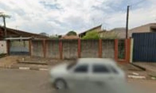 Imóvel 2692265 [''] - ['Rua José Serrano, 555'] ['Res. Hipica Jaguari'] - ['Bragança Paulista']/['SP'] - 1