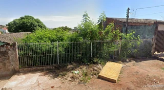 Imóvel 2651965 [''] - ['Rua Tamoias 351'] ['Jardim Tupi'] - ['Cambé']/['PR'] - 1