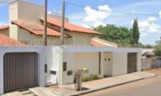 Imóvel 2601365 [''] - ['Rua Italo Gentil, nº 145, Bairro Universitário'] ['Universitário'] - ['Ituiutaba']/['MG'] - 1