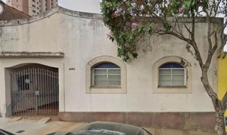 Imóvel 2489665 [''] - ['Rua D. Pedro II, 1250 (antigo 1260), Vila Monteiro, São Carlos, SP'] ['Vila Monteiro (Gleba I)'] - ['São Carlos']/['SP'] - 1