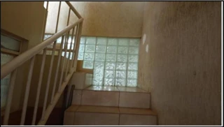 Imóvel 2622165 [''] - ['QUADRA QNP 12 CONJUNTO J,LOTE 36 - CEILÂNDIA SUL (CEILÂNDIA), BRASÍLIA/DF - CEP: 72231-210'] [''] - ['Brasília']/['DF'] - 1