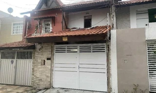 Imóvel 2655765 [''] - ['Rua Jose Soares De Santana, 367, Catole, Campina Grande, PB, CEP: 58410550'] ['Catolé'] - ['Campina Grande']/['PB'] - 1